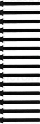 Cylinder Head Bolt Set